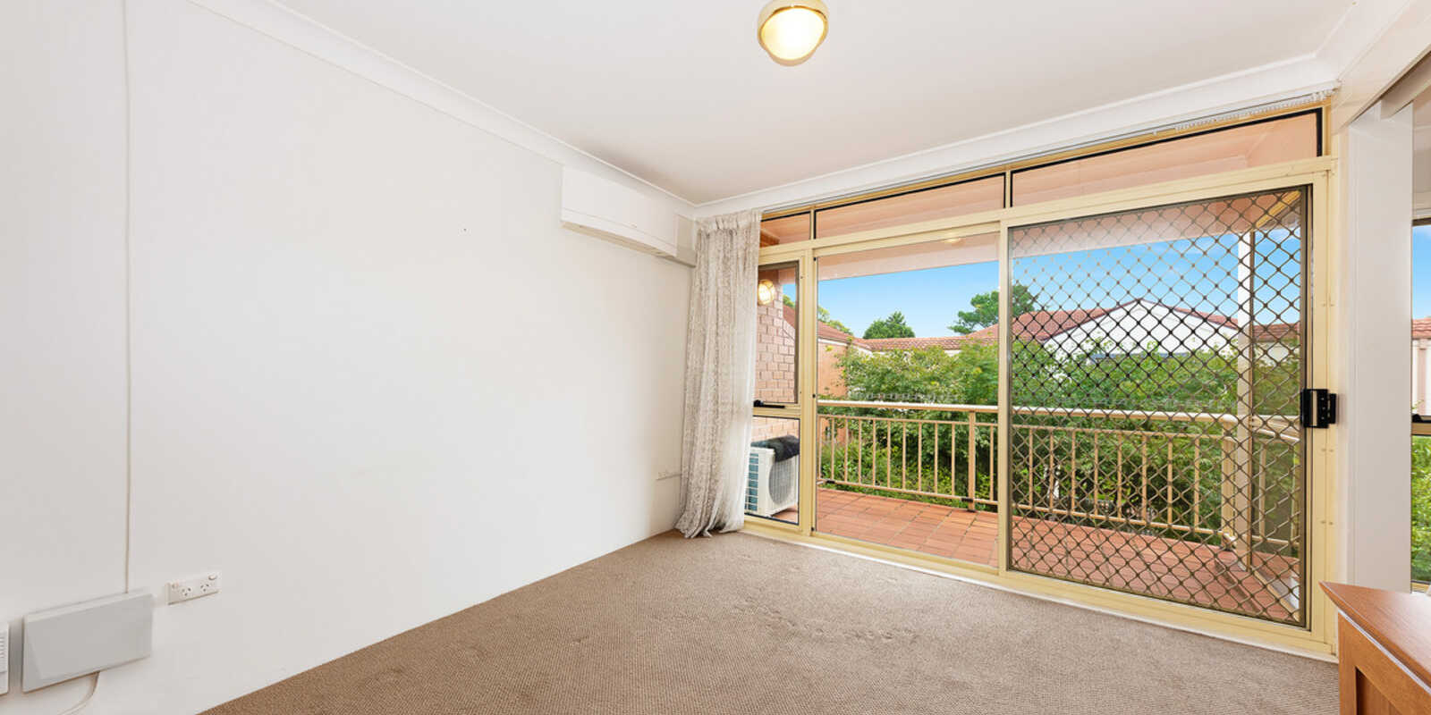 37/22-26 Cotswold Road Strathfield 37/22-26 Cotswold Road Strathfield