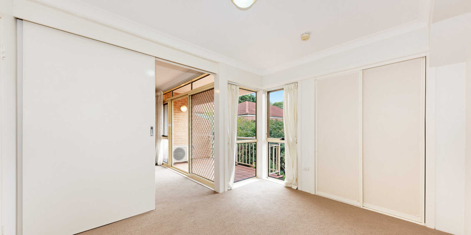 37/22-26 Cotswold Road Strathfield 37/22-26 Cotswold Road Strathfield