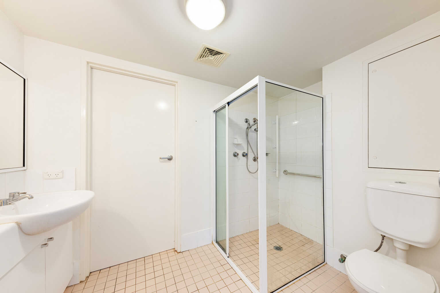 37/22-26 Cotswold Road Strathfield 37/22-26 Cotswold Road Strathfield