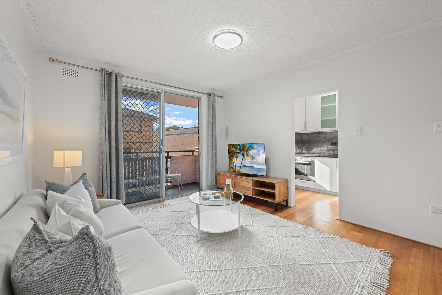 14/525 New Canterbury Road Dulwich Hill 14/525 New Canterbury Road Dulwich Hill