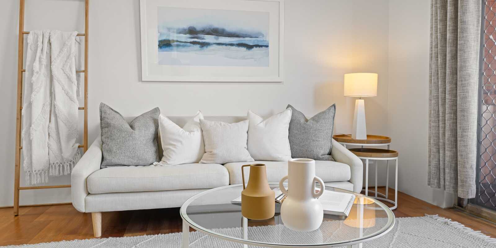 14/525 New Canterbury Road Dulwich Hill 14/525 New Canterbury Road Dulwich Hill
