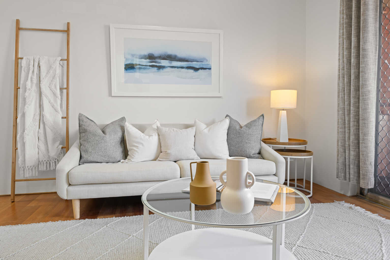 14/525 New Canterbury Road Dulwich Hill 14/525 New Canterbury Road Dulwich Hill
