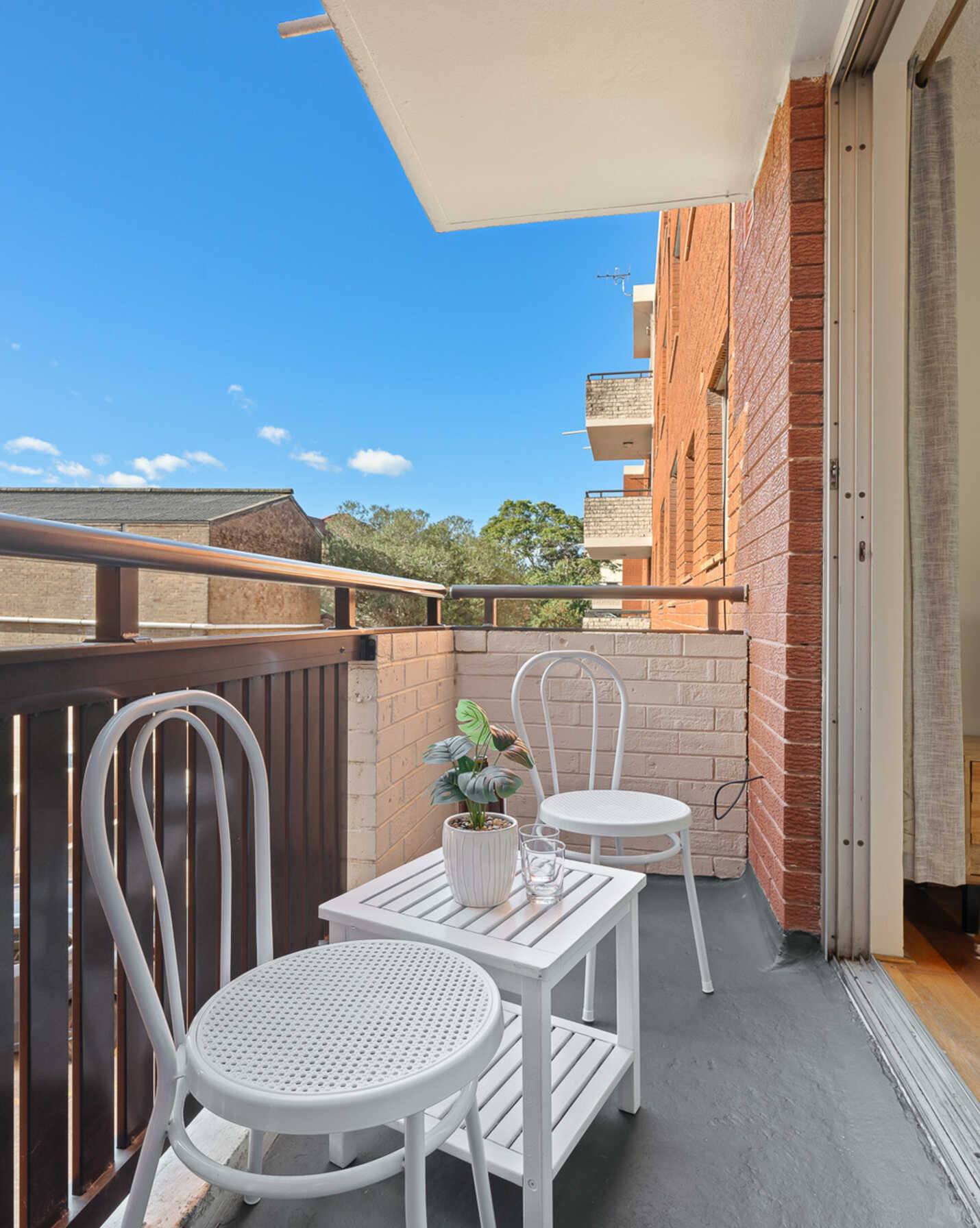 14/525 New Canterbury Road Dulwich Hill, Hill - Thumbnail 3