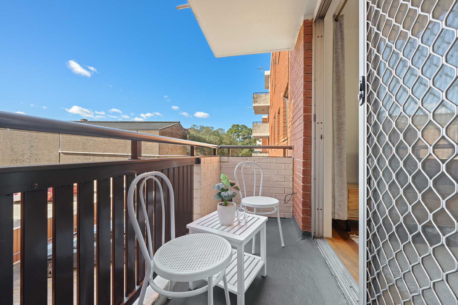 14/525 New Canterbury Road Dulwich Hill 14/525 New Canterbury Road Dulwich Hill