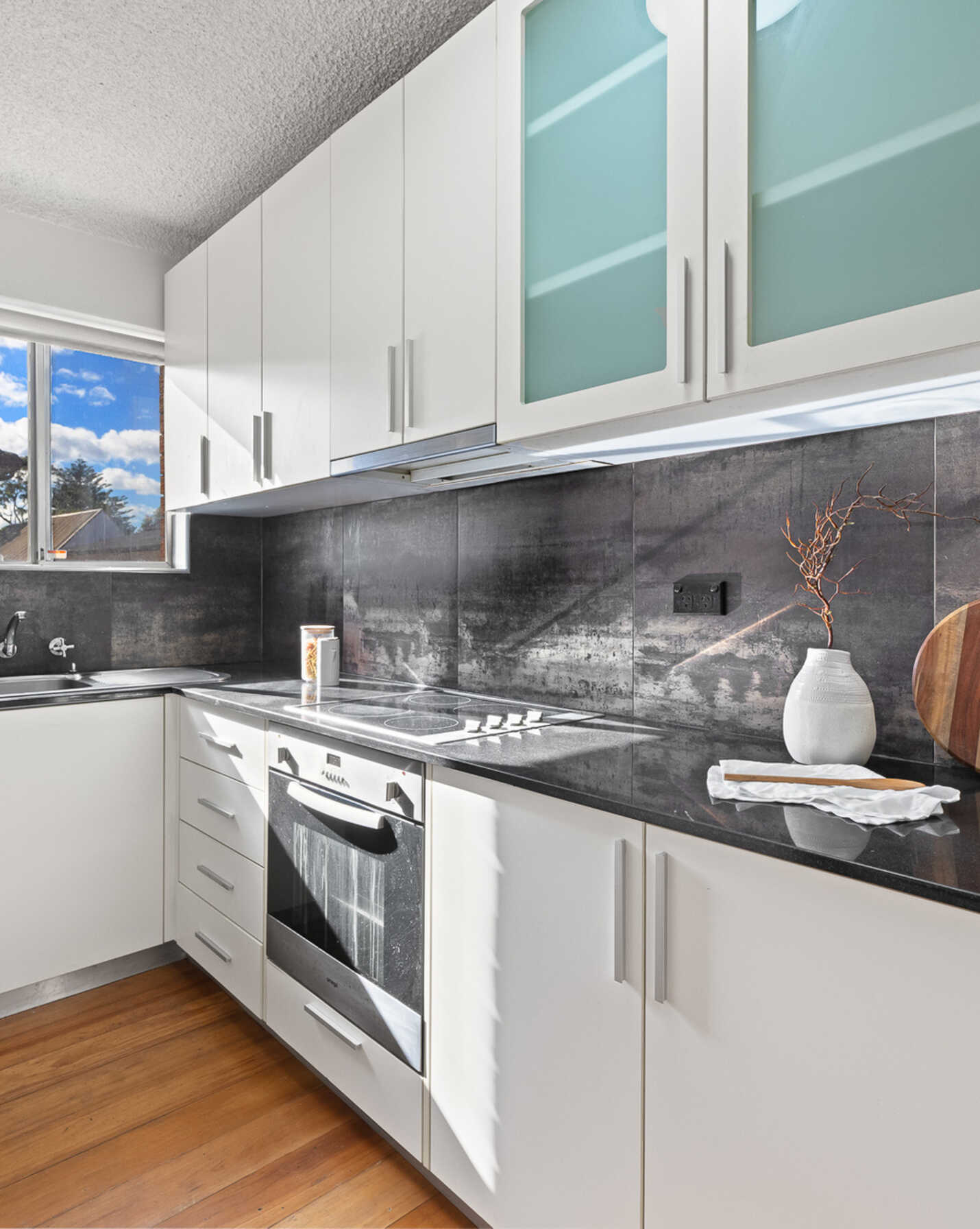 14/525 New Canterbury Road Dulwich Hill, Hill - Thumbnail 4