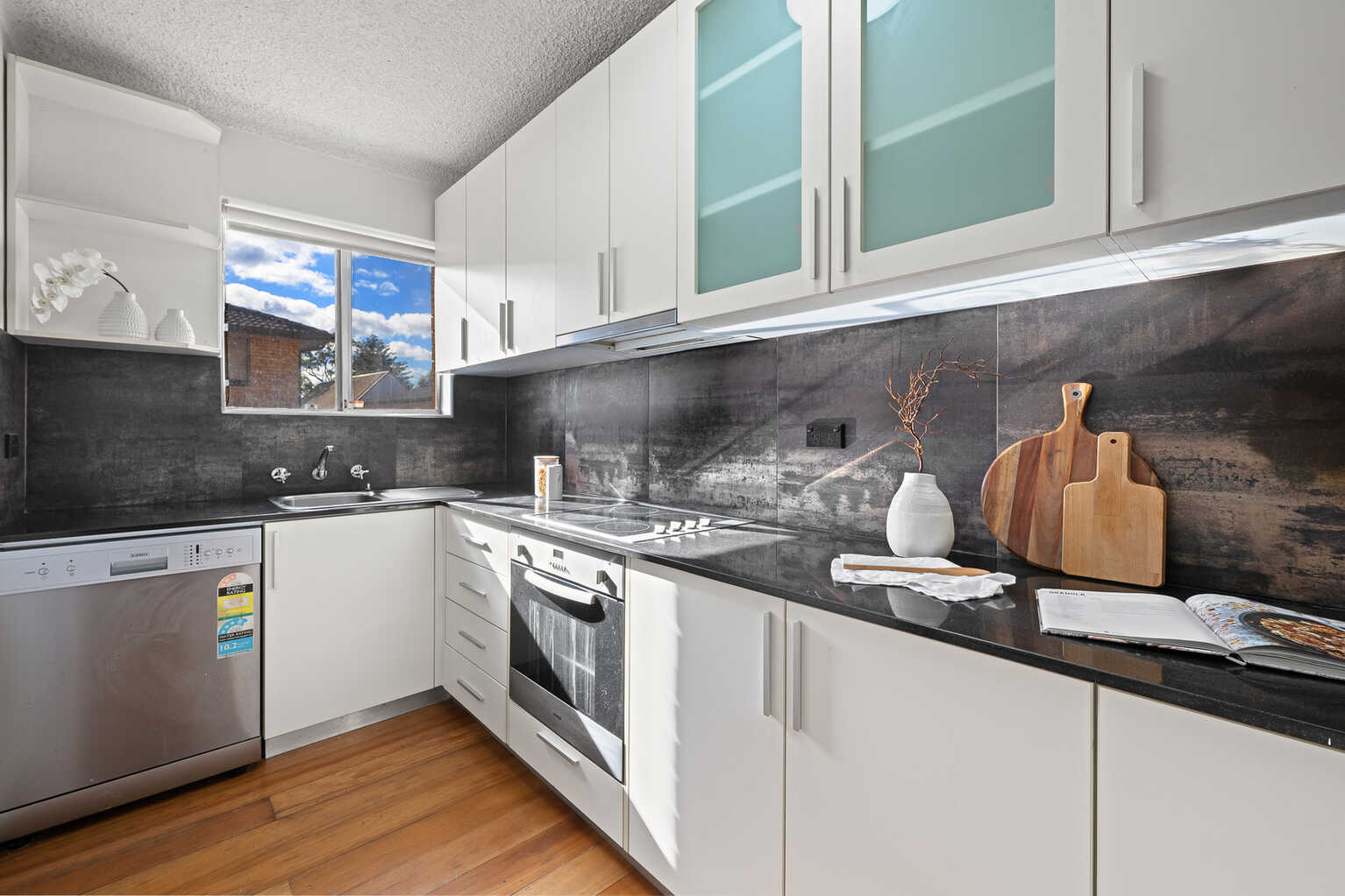 14/525 New Canterbury Road Dulwich Hill 14/525 New Canterbury Road Dulwich Hill