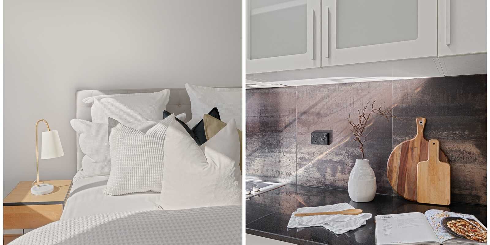 14/525 New Canterbury Road Dulwich Hill 14/525 New Canterbury Road Dulwich Hill