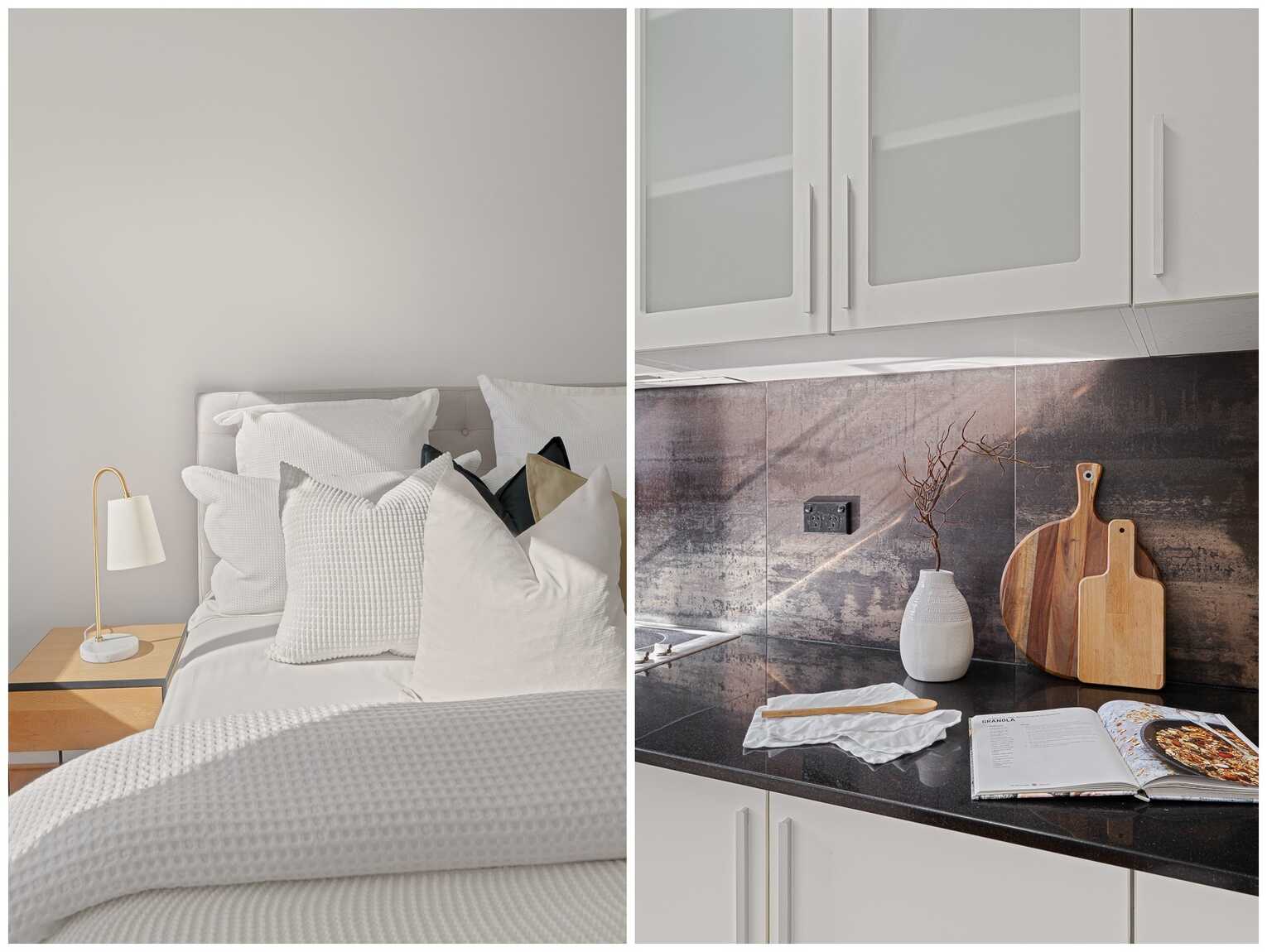 14/525 New Canterbury Road Dulwich Hill 14/525 New Canterbury Road Dulwich Hill