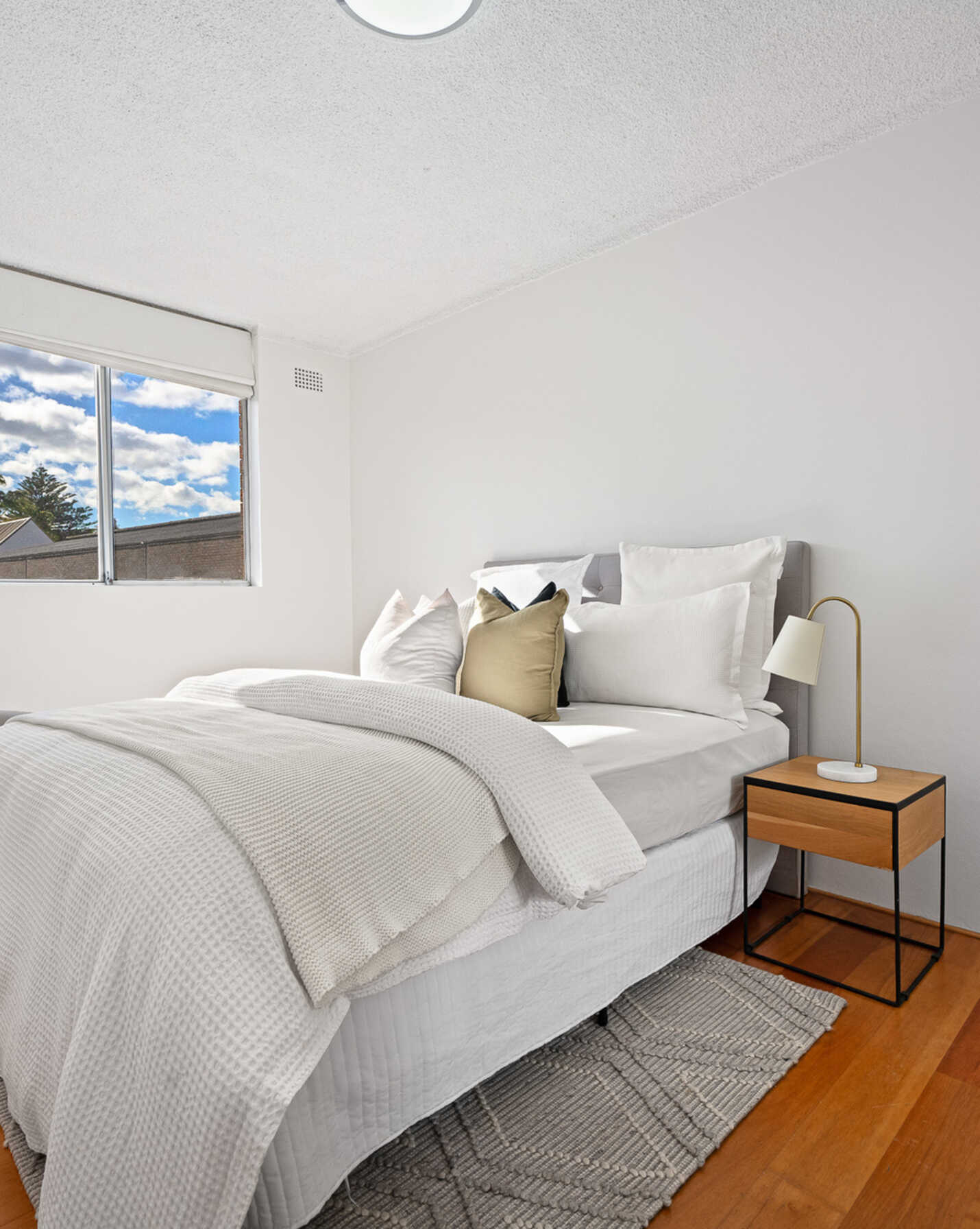 14/525 New Canterbury Road Dulwich Hill, Hill - Thumbnail 6