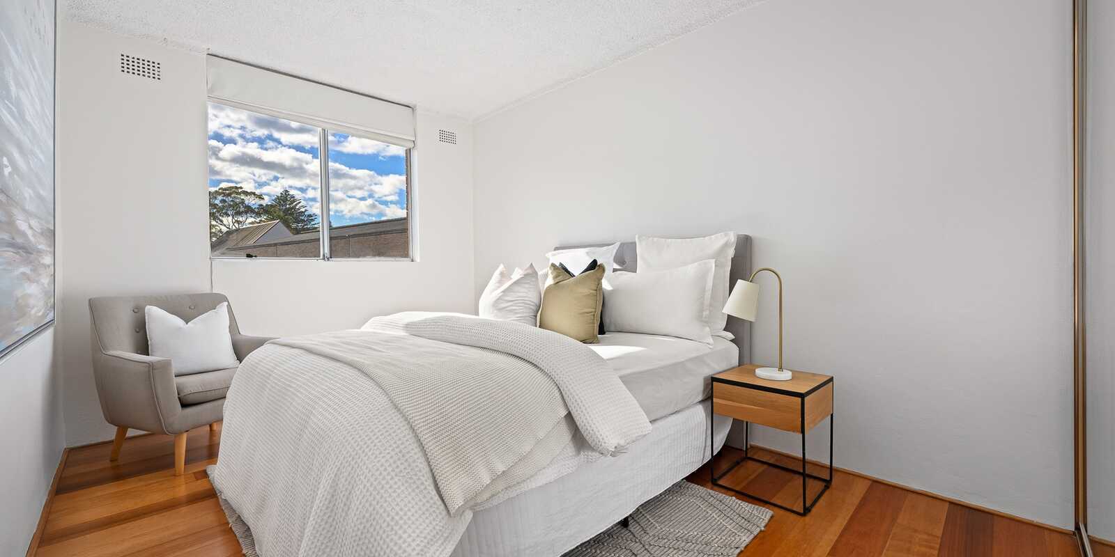 14/525 New Canterbury Road Dulwich Hill 14/525 New Canterbury Road Dulwich Hill