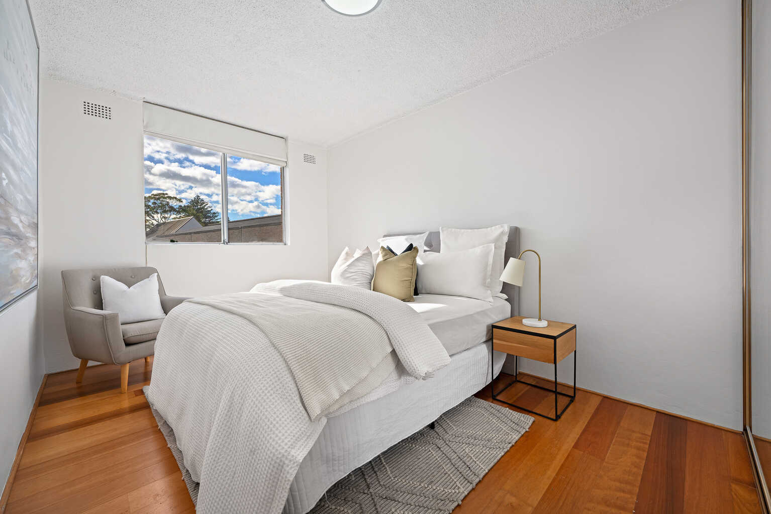 14/525 New Canterbury Road Dulwich Hill 14/525 New Canterbury Road Dulwich Hill