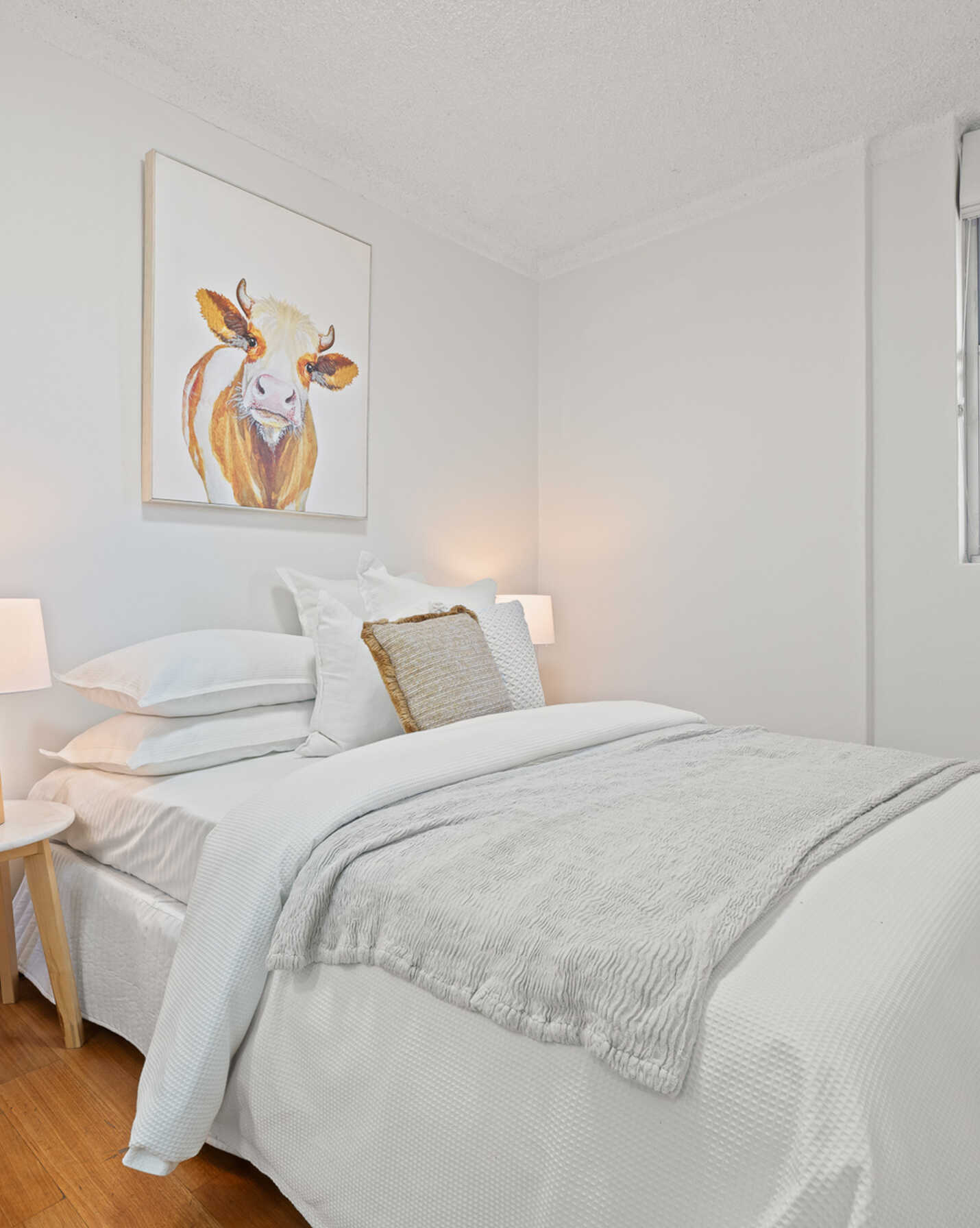 14/525 New Canterbury Road Dulwich Hill, Hill - Thumbnail 7
