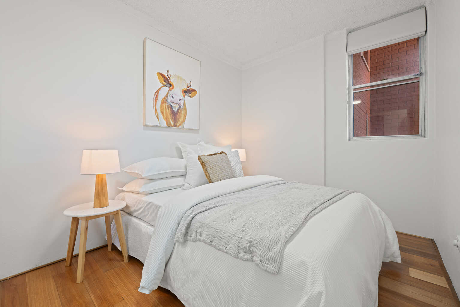 14/525 New Canterbury Road Dulwich Hill 14/525 New Canterbury Road Dulwich Hill