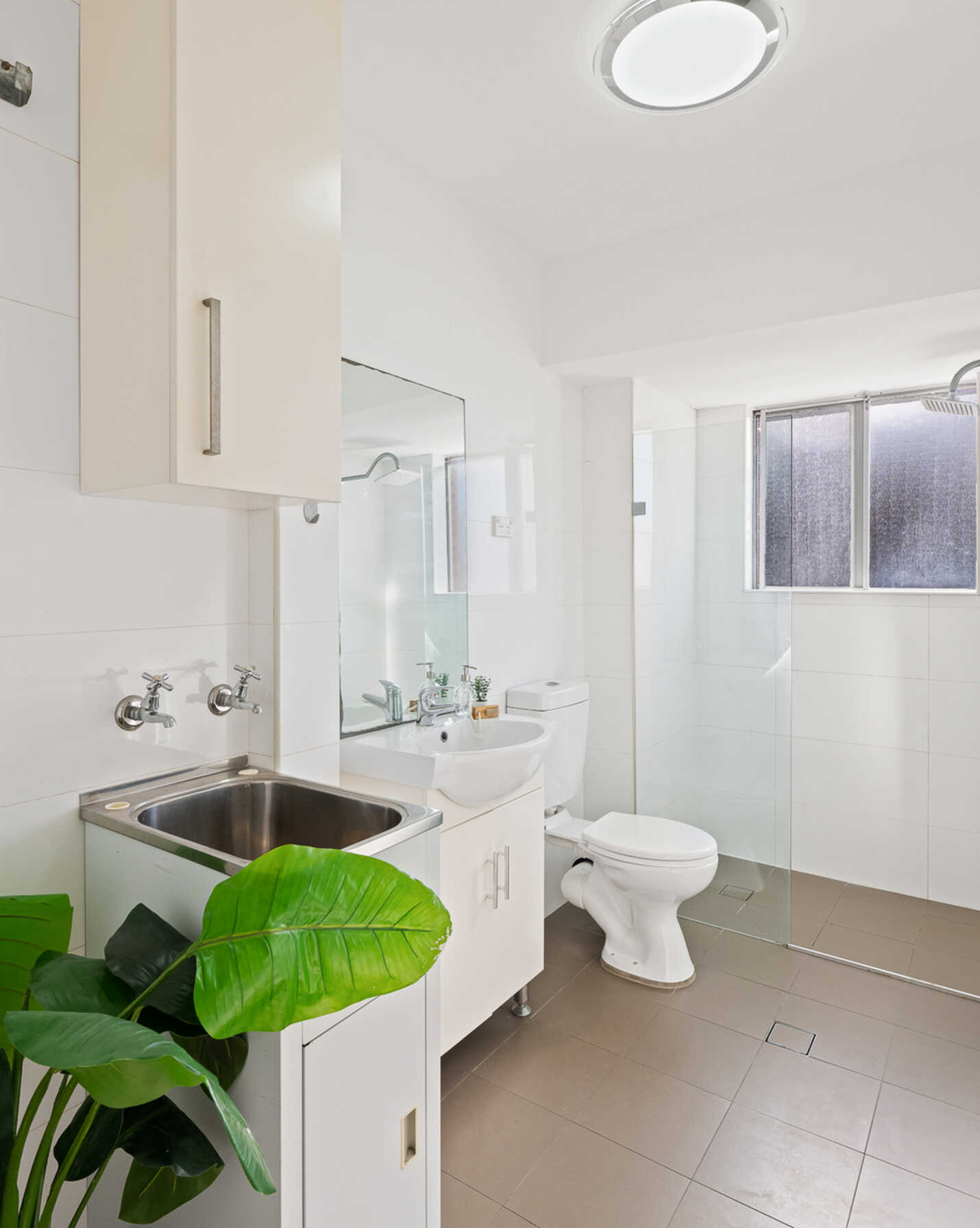 14/525 New Canterbury Road Dulwich Hill, Hill - Thumbnail 8