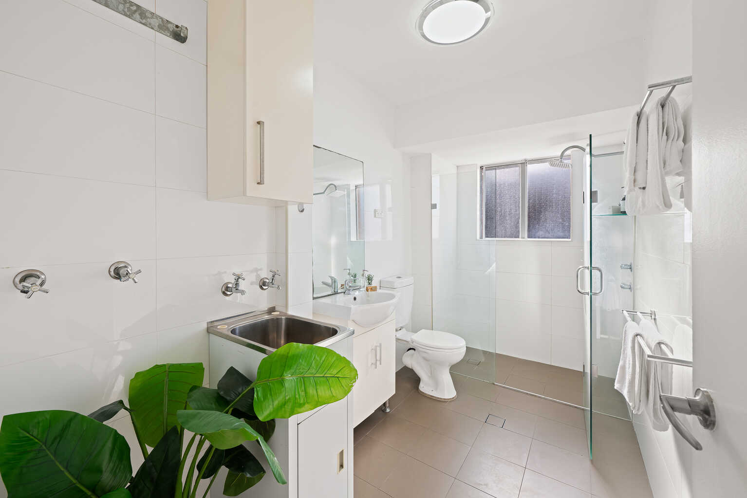 14/525 New Canterbury Road Dulwich Hill 14/525 New Canterbury Road Dulwich Hill
