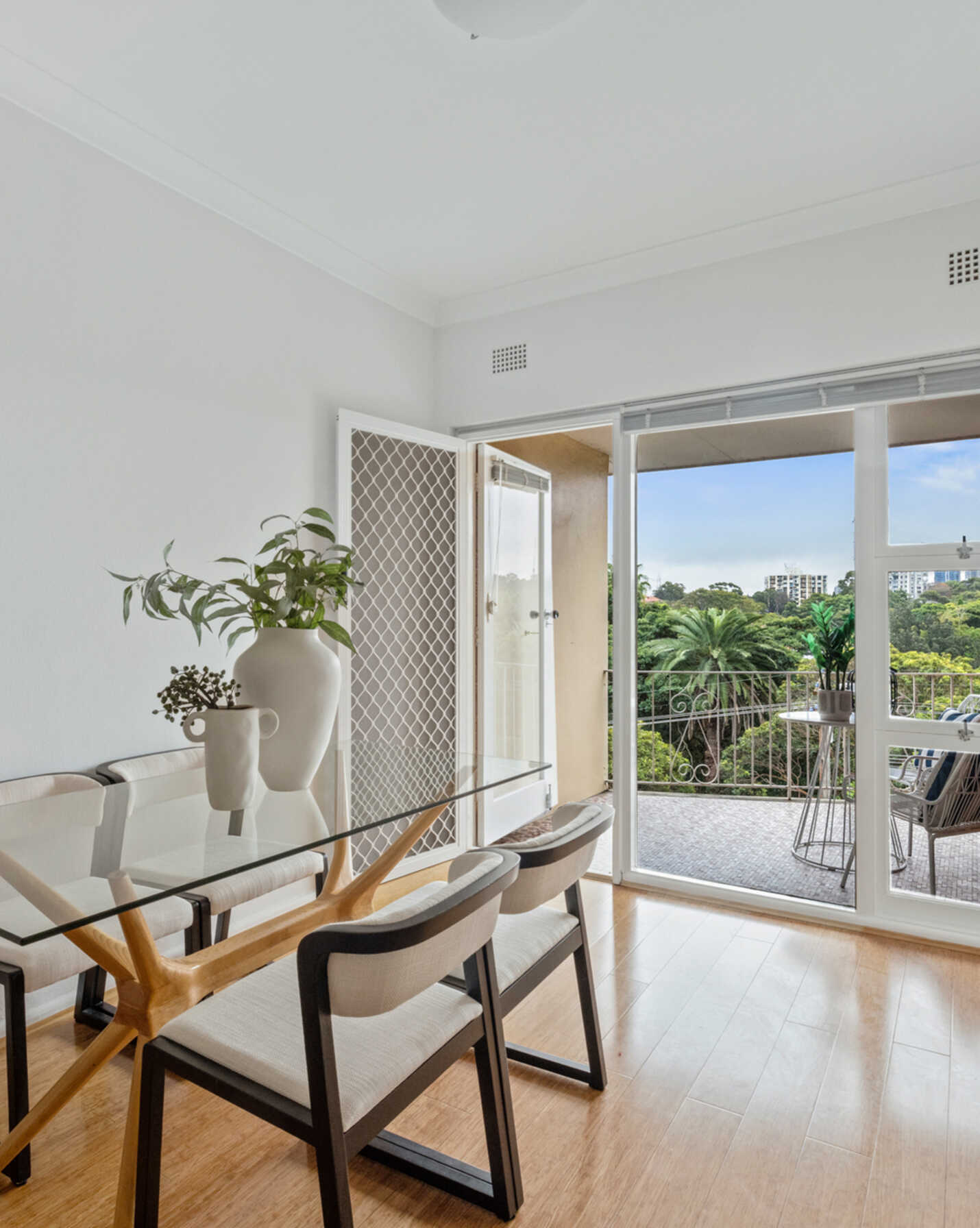 12/39 King Street Waverton, Waverton - Thumbnail 3