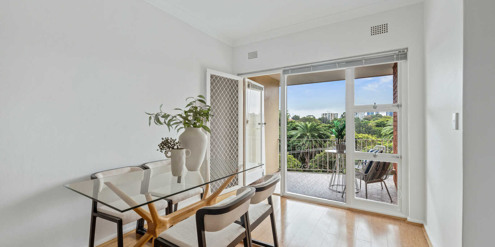 12/39 King Street Waverton 12/39 King Street Waverton