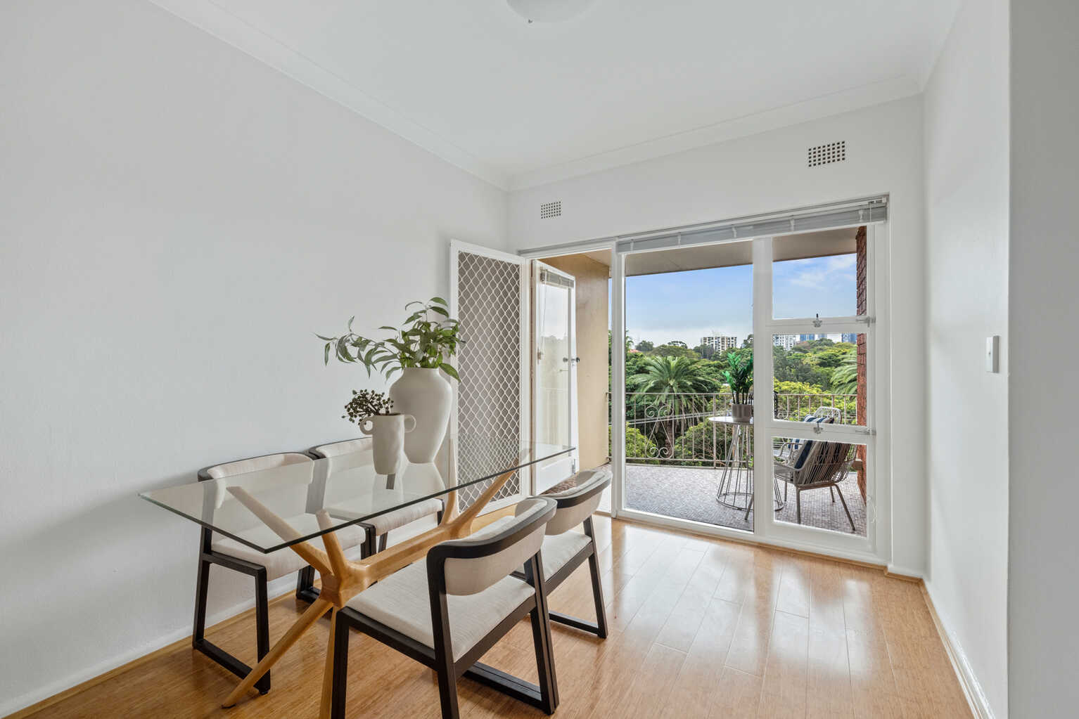 12/39 King Street Waverton 12/39 King Street Waverton