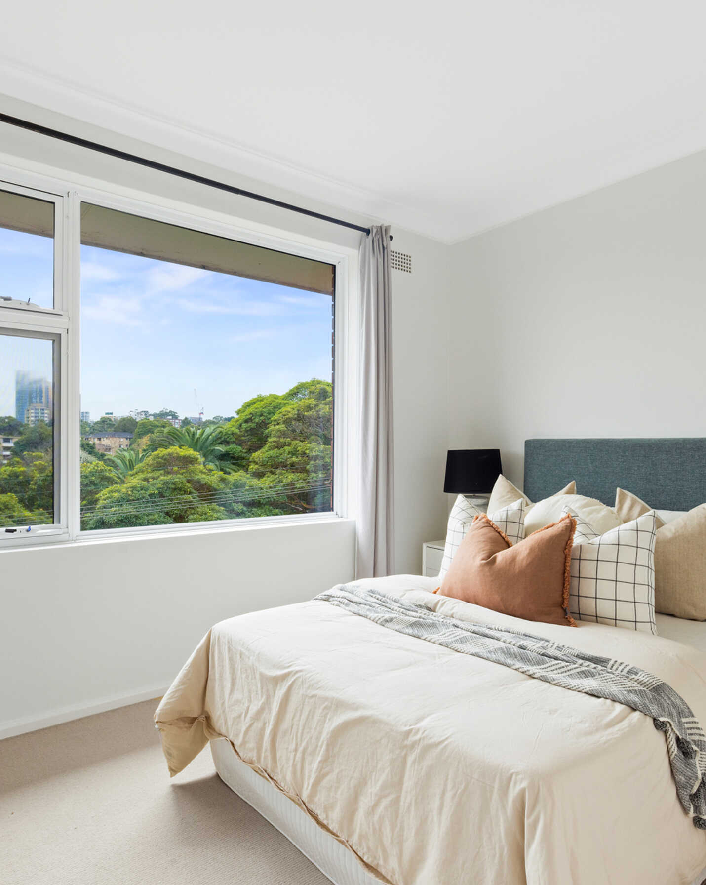 12/39 King Street Waverton, Waverton - Thumbnail 4