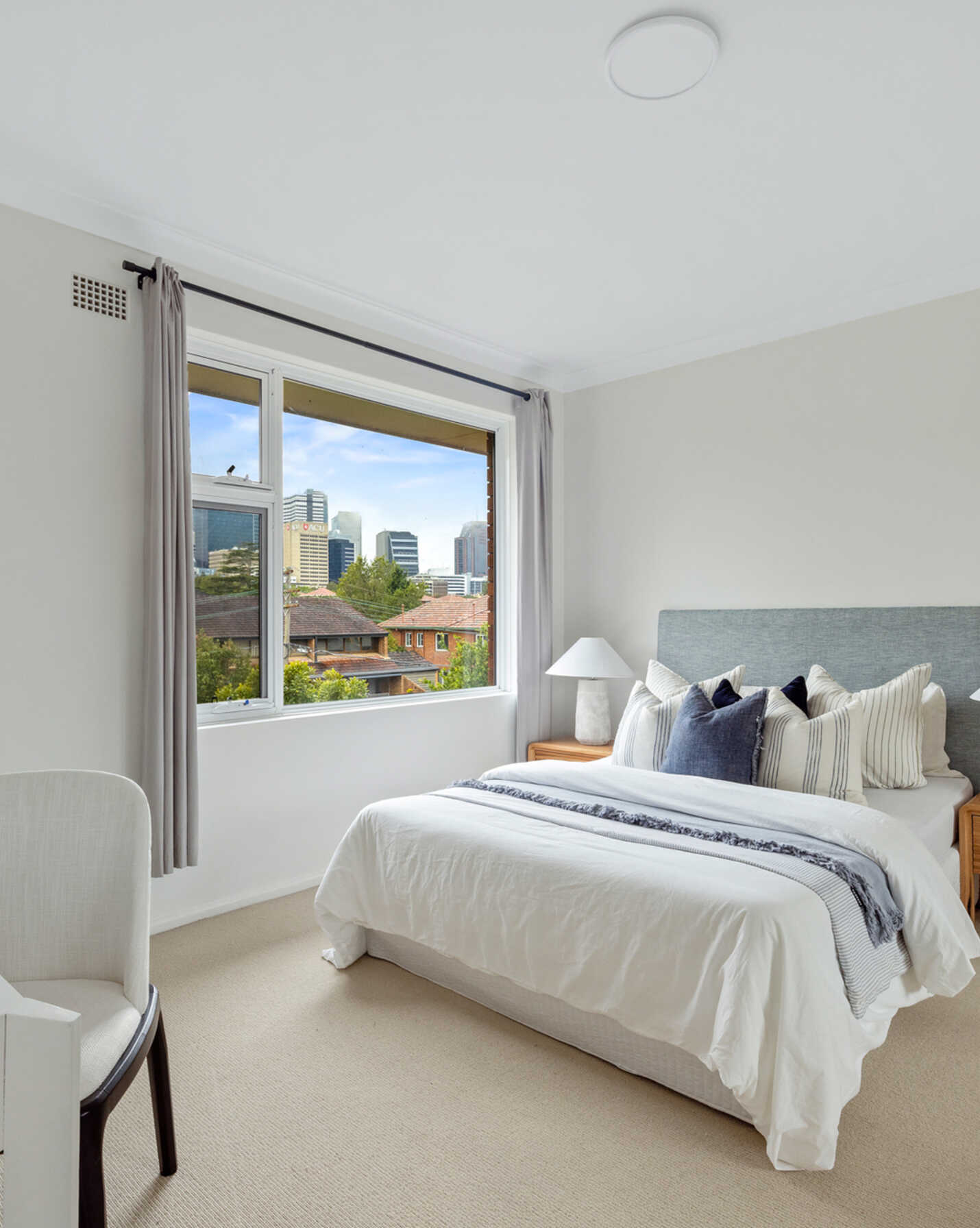 12/39 King Street Waverton, Waverton - Thumbnail 5