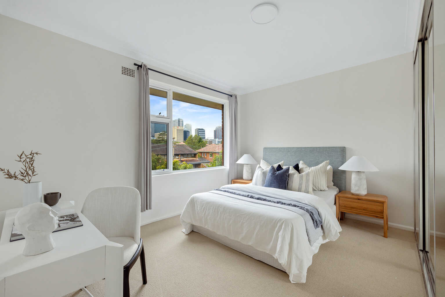 12/39 King Street Waverton 12/39 King Street Waverton