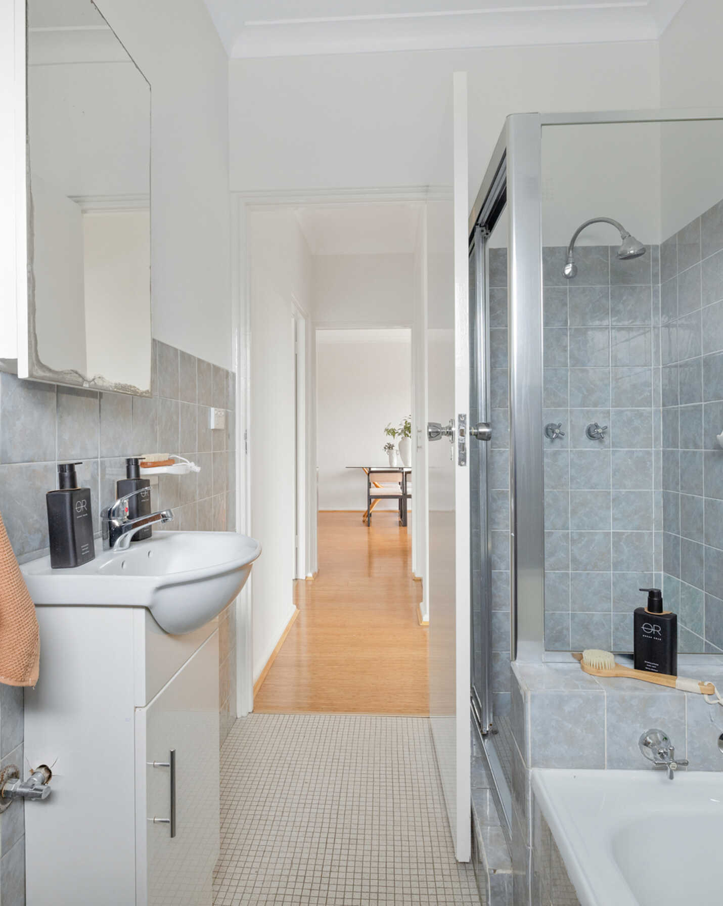 12/39 King Street Waverton, Waverton - Thumbnail 6