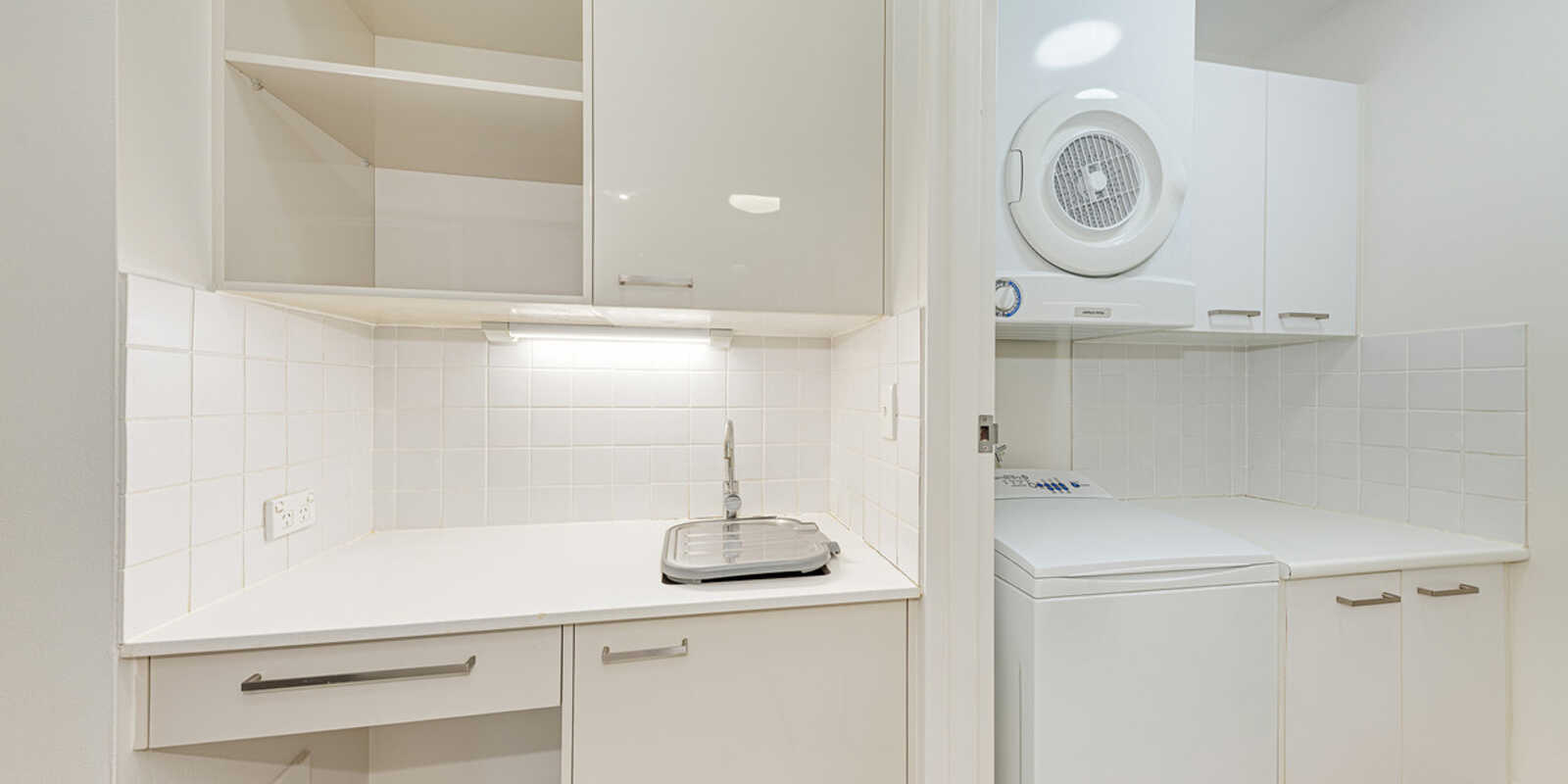 45/22-26 Cotswold Road Strathfield