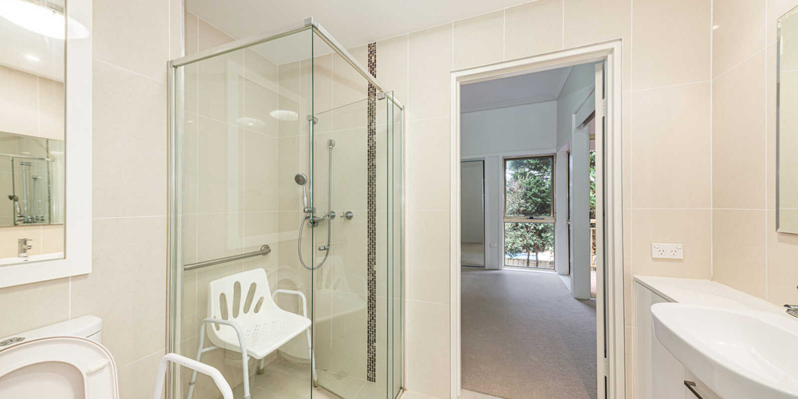 45/22-26 Cotswold Road Strathfield