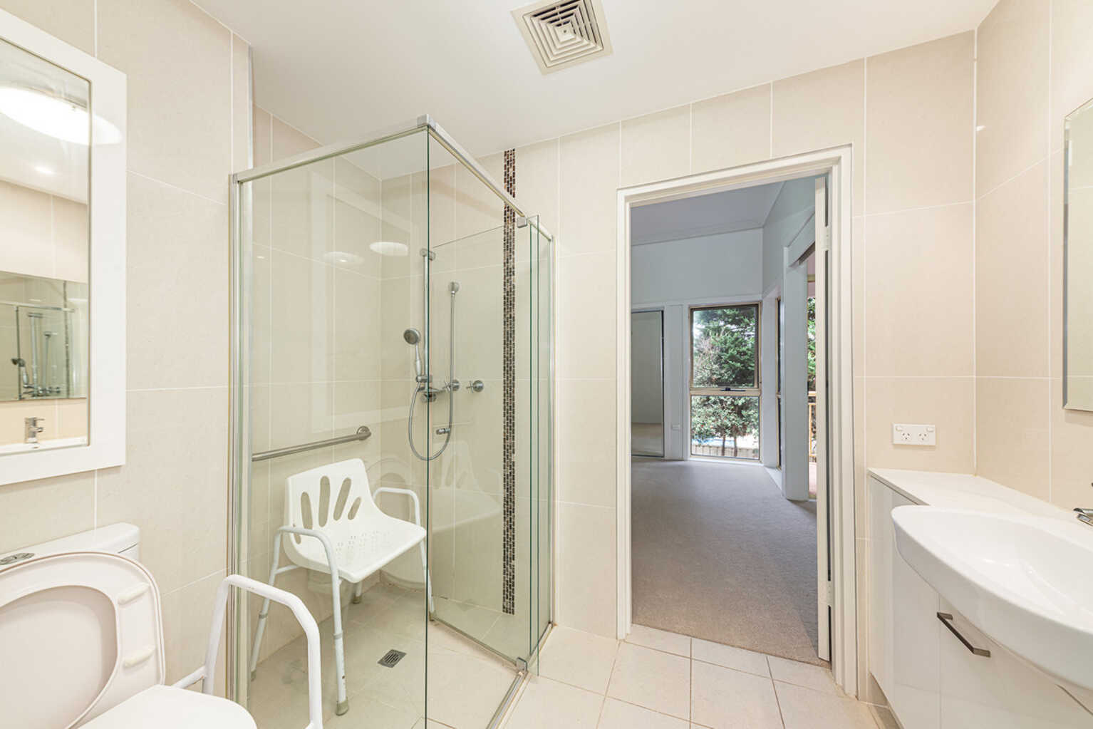 45/22-26 Cotswold Road Strathfield
