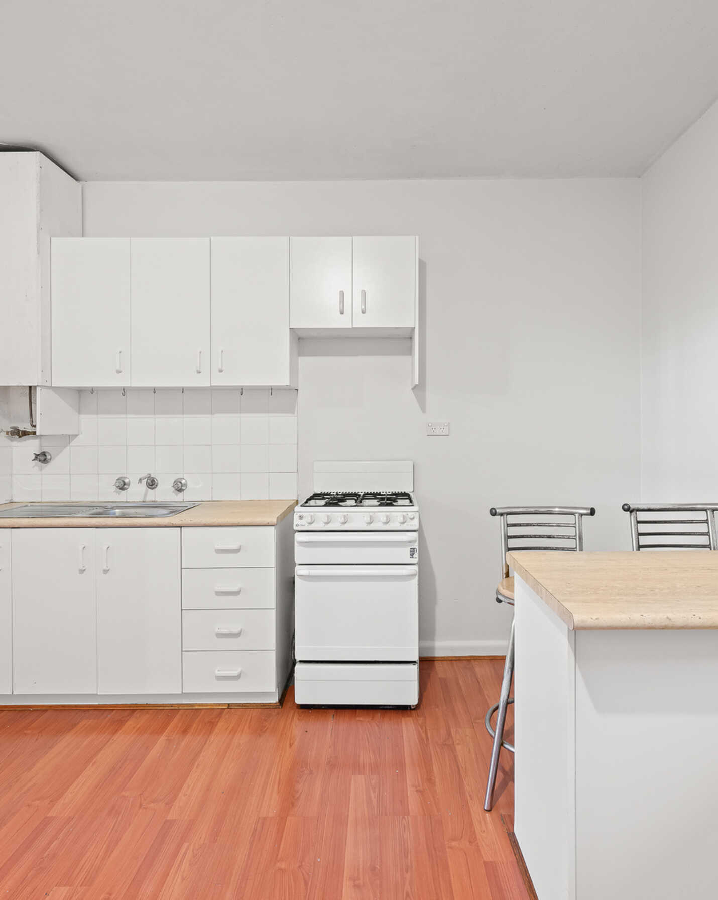 29/2 Wrights Avenue Marrickville, Marrickville - Thumbnail 2
