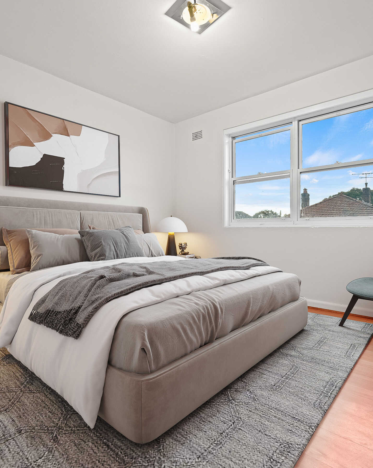29/2 Wrights Avenue Marrickville, Marrickville - Thumbnail 3