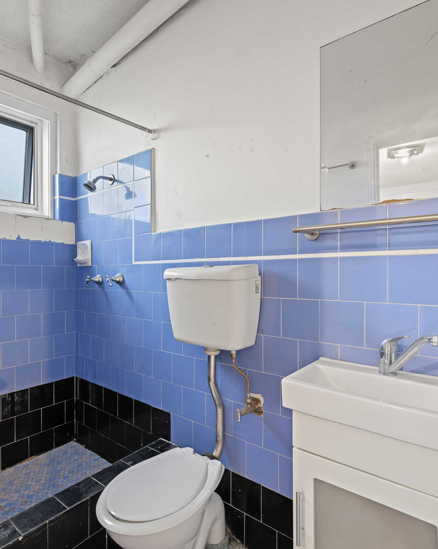 29/2 Wrights Avenue Marrickville, Marrickville - Thumbnail 4