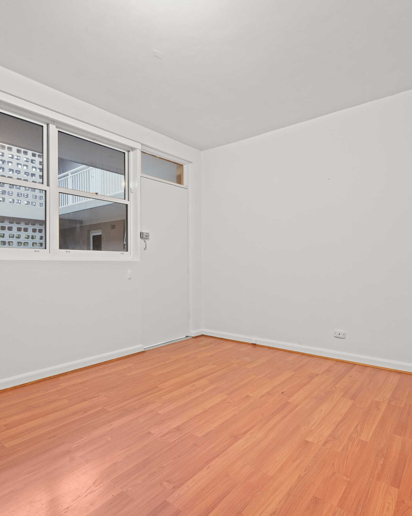 29/2 Wrights Avenue Marrickville, Marrickville - Thumbnail 5