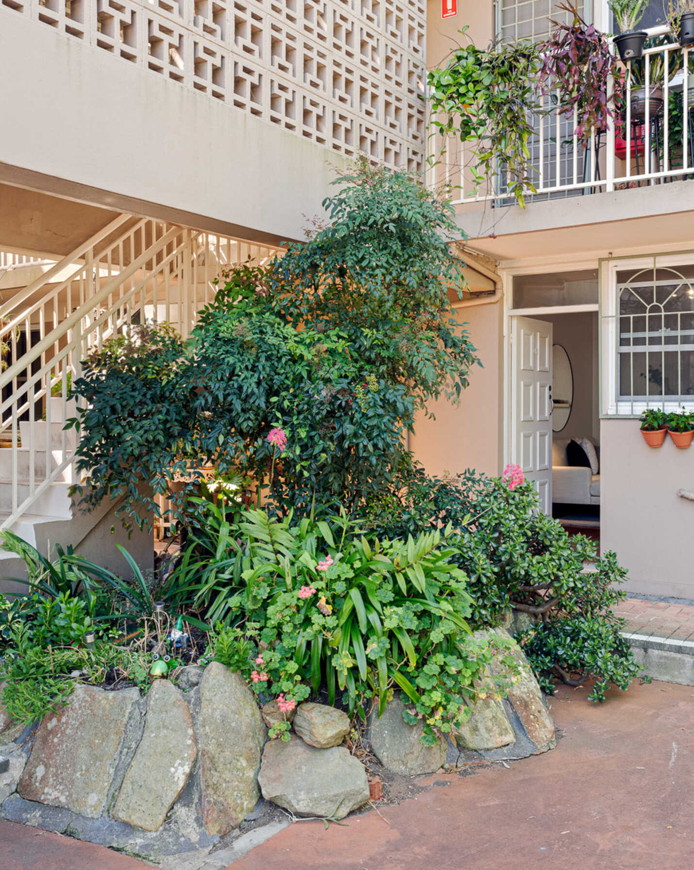 29/2 Wrights Avenue Marrickville, Marrickville - Thumbnail 6