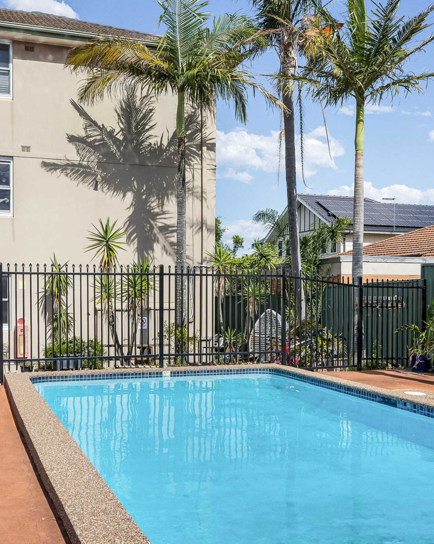 29/2 Wrights Avenue Marrickville, Marrickville - Thumbnail 7