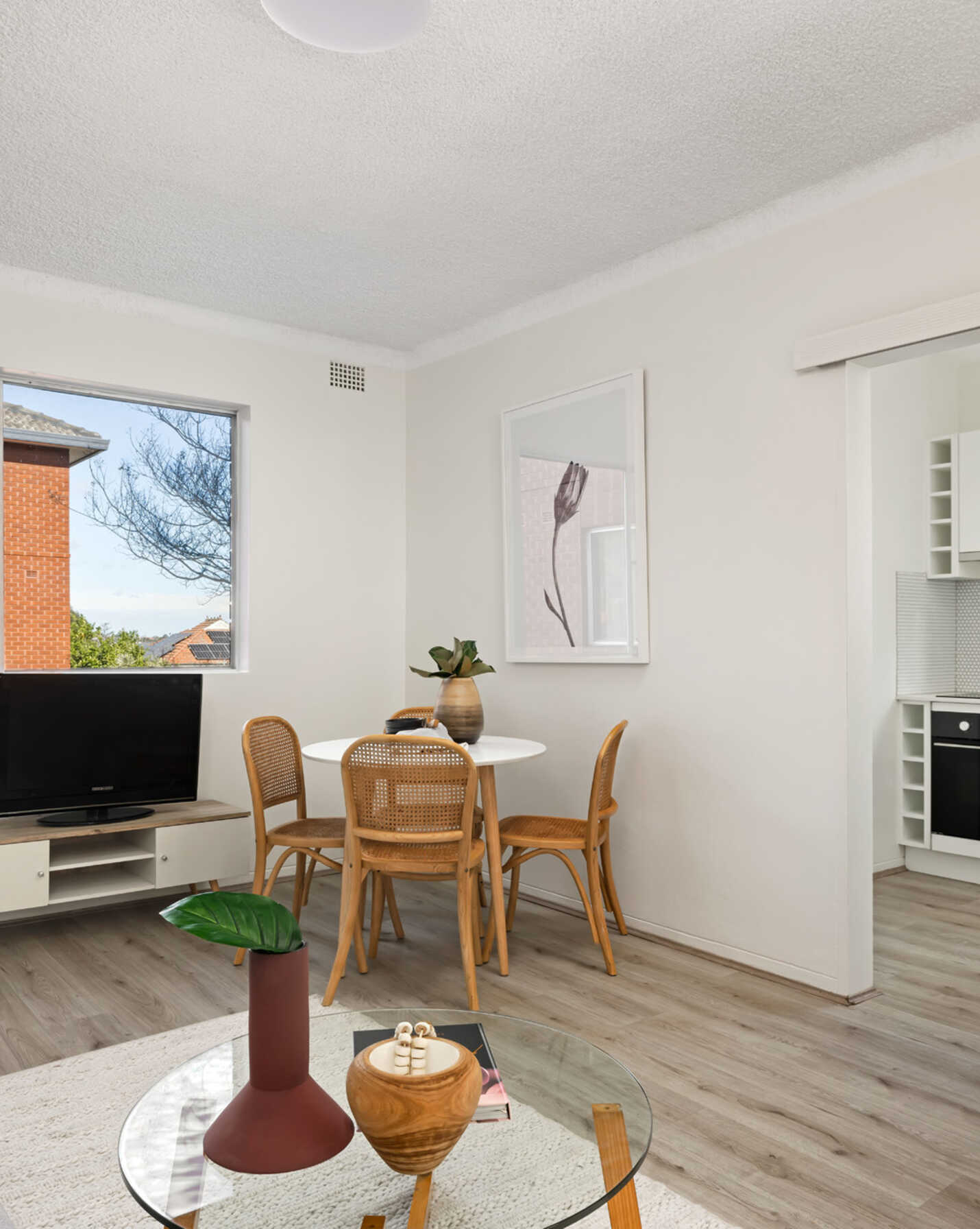 9/542 New Canterbury Road Dulwich Hill, Hill - Thumbnail 2