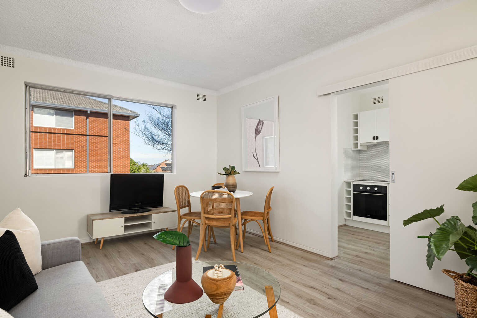 9/542 New Canterbury Road Dulwich Hill 9/542 New Canterbury Road Dulwich Hill