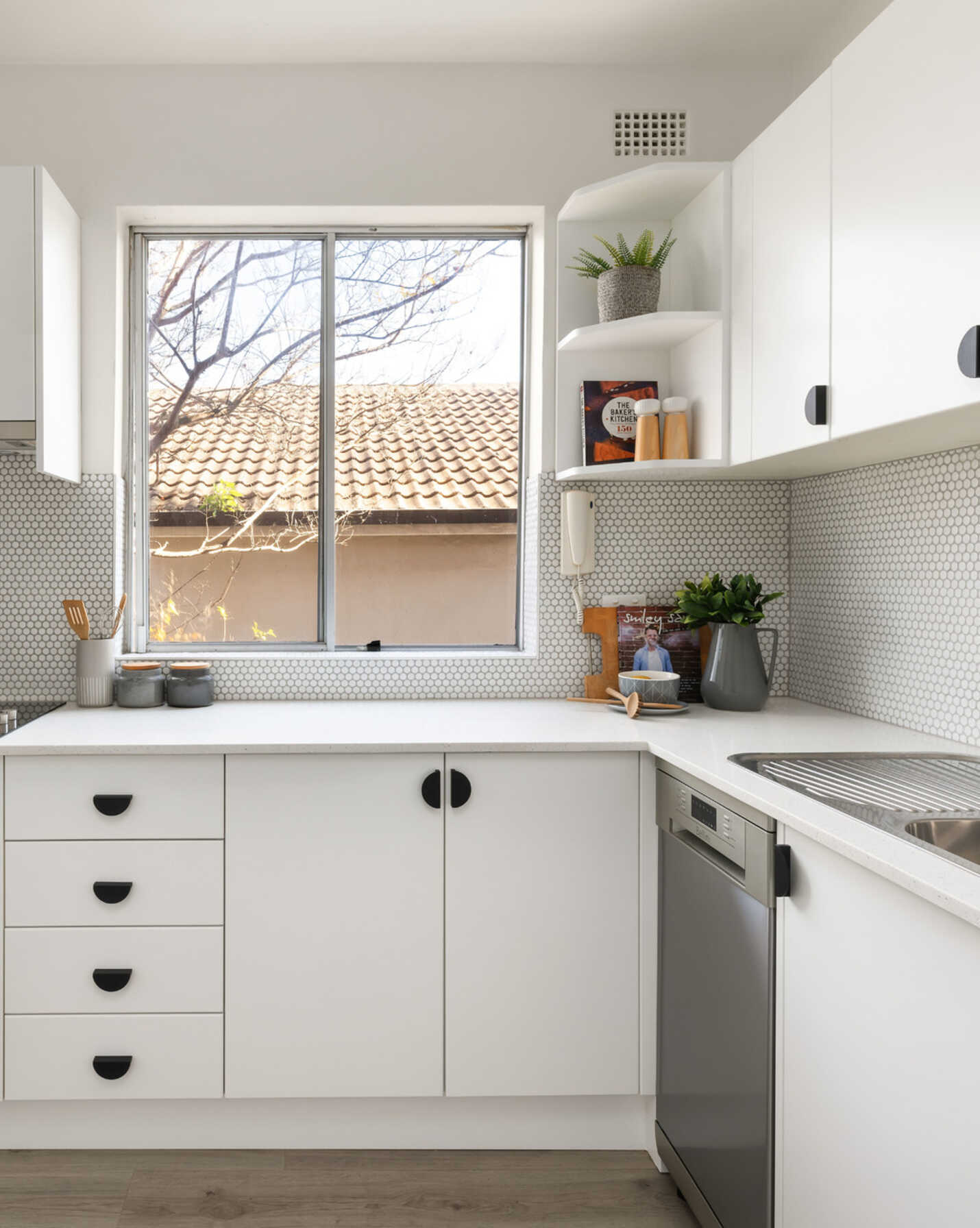 9/542 New Canterbury Road Dulwich Hill, Hill - Thumbnail 4