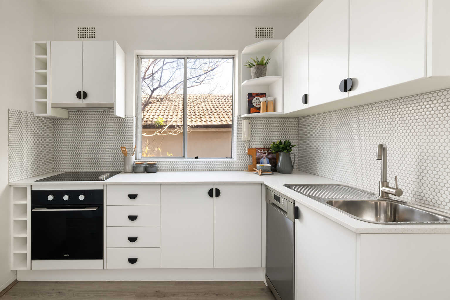 9/542 New Canterbury Road Dulwich Hill 9/542 New Canterbury Road Dulwich Hill