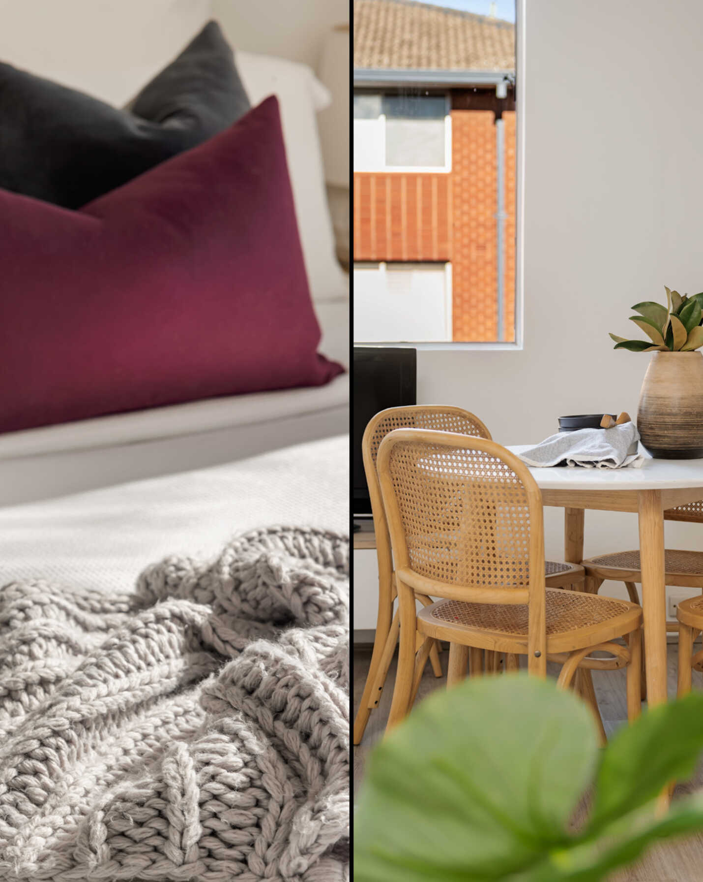 9/542 New Canterbury Road Dulwich Hill, Hill - Thumbnail 5