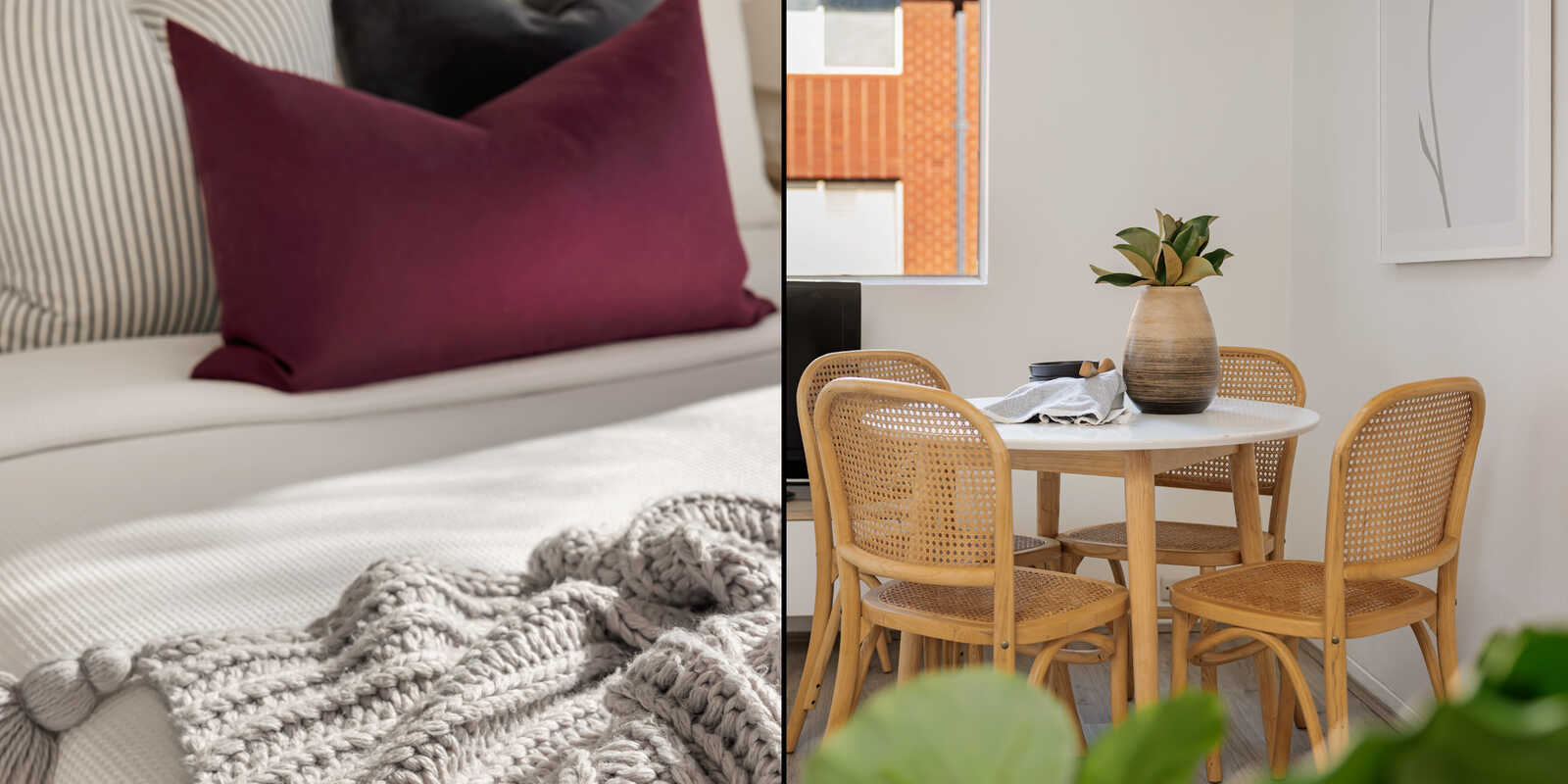 9/542 New Canterbury Road Dulwich Hill 9/542 New Canterbury Road Dulwich Hill