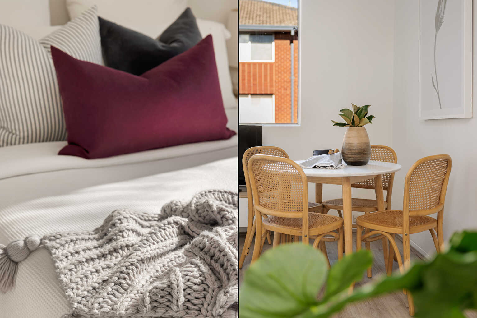 9/542 New Canterbury Road Dulwich Hill 9/542 New Canterbury Road Dulwich Hill