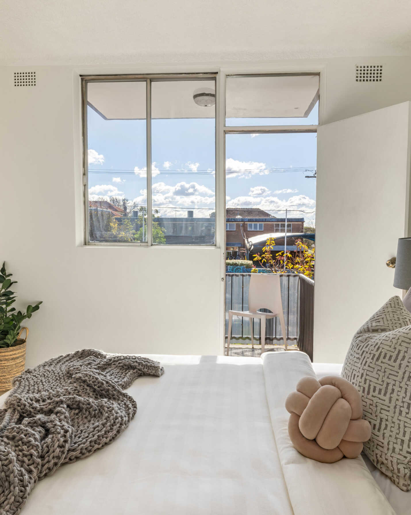 9/542 New Canterbury Road Dulwich Hill, Hill - Thumbnail 6