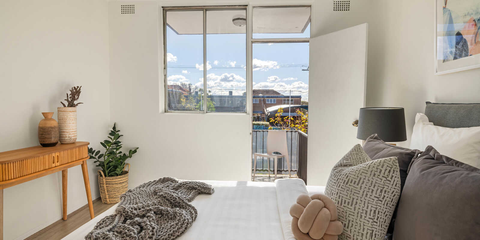 9/542 New Canterbury Road Dulwich Hill 9/542 New Canterbury Road Dulwich Hill