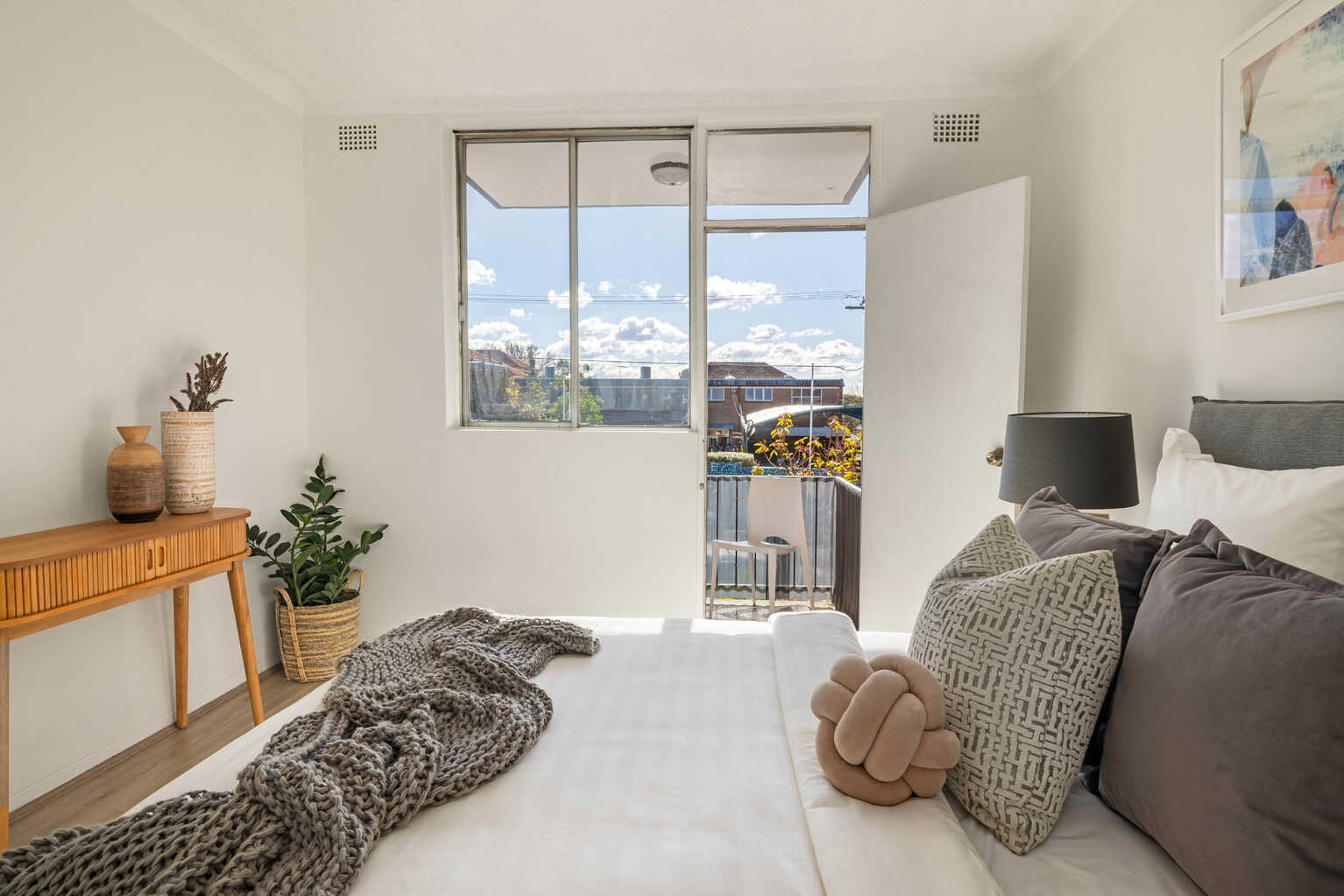 9/542 New Canterbury Road Dulwich Hill 9/542 New Canterbury Road Dulwich Hill