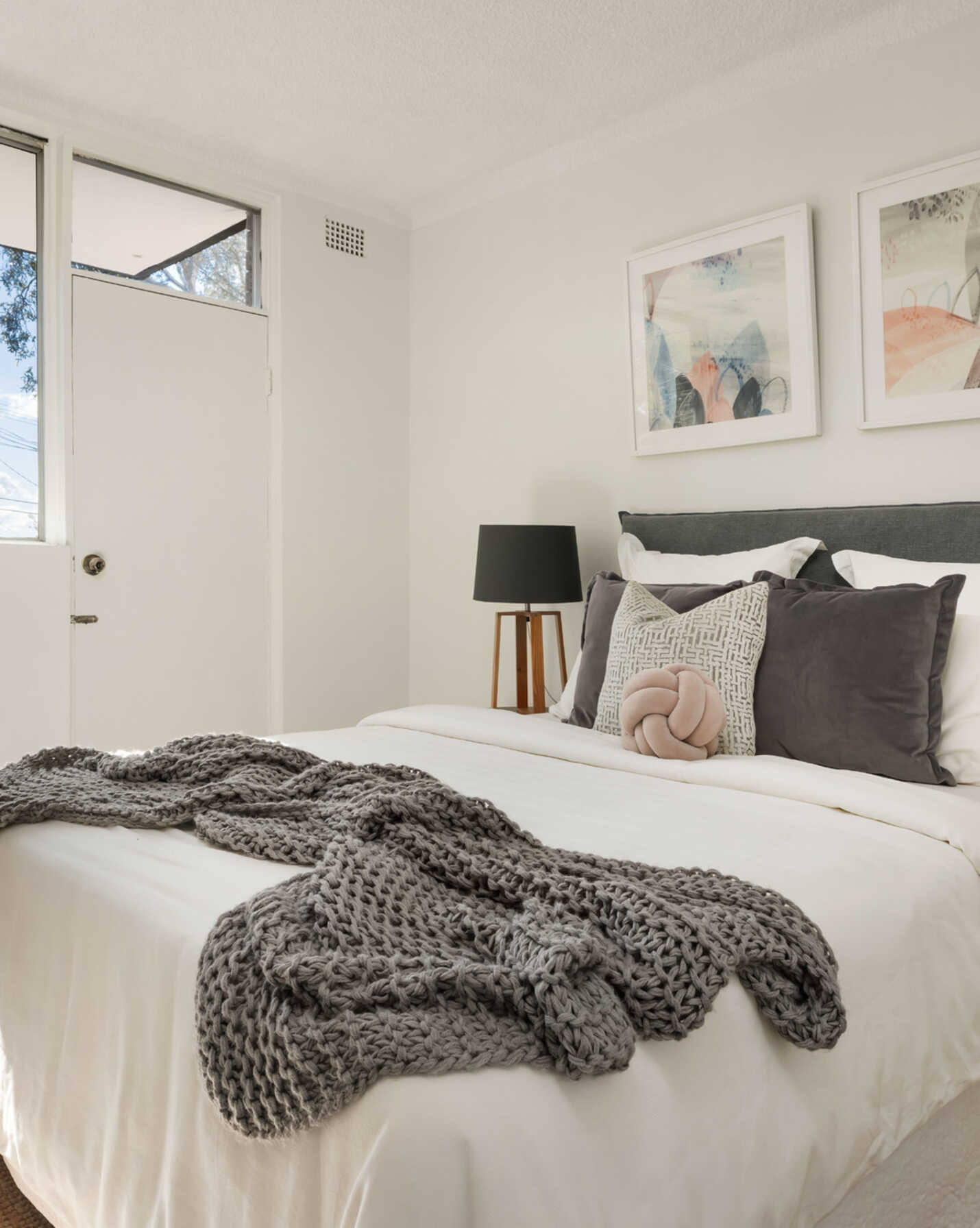 9/542 New Canterbury Road Dulwich Hill, Hill - Thumbnail 7