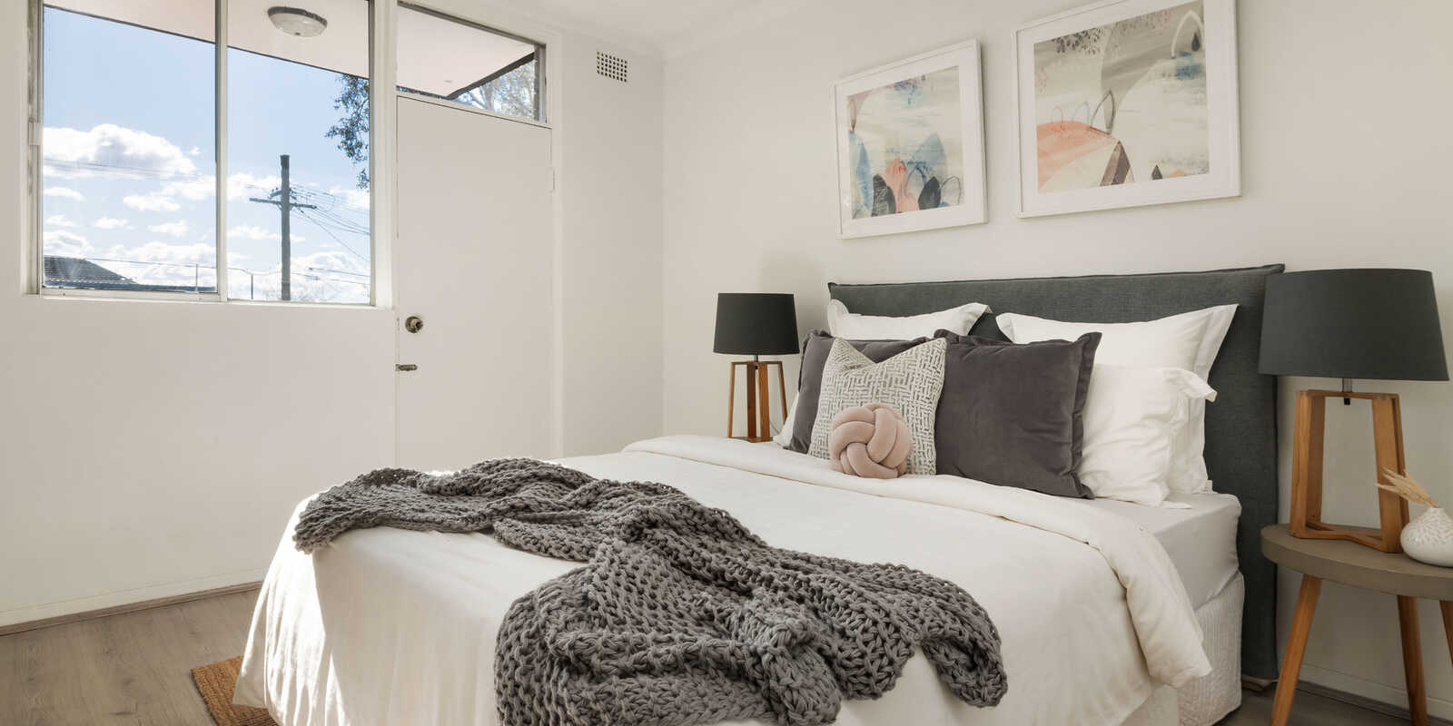 9/542 New Canterbury Road Dulwich Hill 9/542 New Canterbury Road Dulwich Hill
