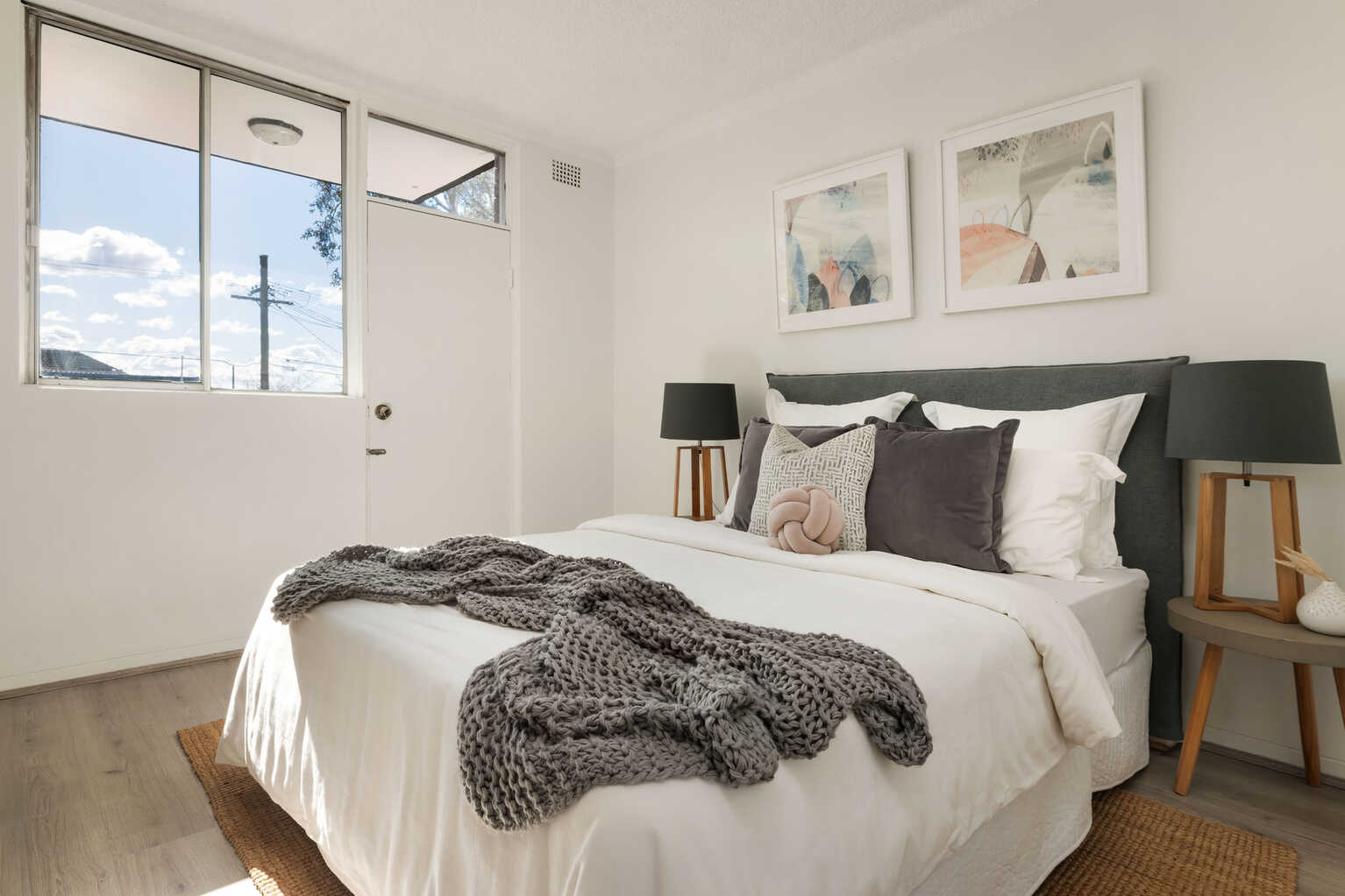 9/542 New Canterbury Road Dulwich Hill 9/542 New Canterbury Road Dulwich Hill