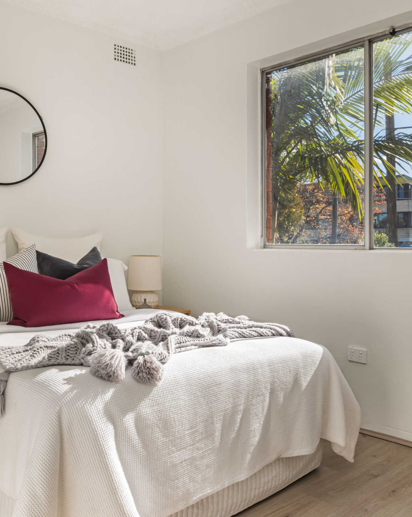 9/542 New Canterbury Road Dulwich Hill, Hill - Thumbnail 8
