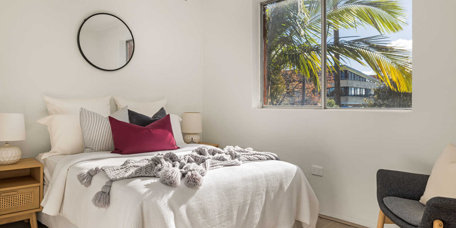 9/542 New Canterbury Road Dulwich Hill 9/542 New Canterbury Road Dulwich Hill
